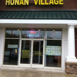 HUNAN VILLAGE - Updated June 2025 - 30 Photos & 81 Reviews - 25401