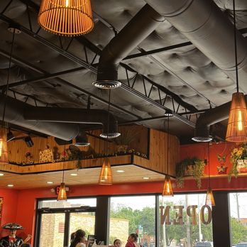 Del Rancho Mexican Grill - Sports Bars Near Me - Garland, Texas Del Rancho Mexican Grill - Sports Bars Near Me - Garland, Texas