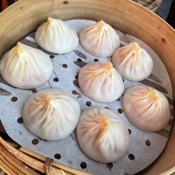 Dumpling Home - Xiao loong baos - Dim Sum Near Me - San Francisco, California Dumpling Home - Xiao loong baos - Dim Sum Near Me - San Francisco, California