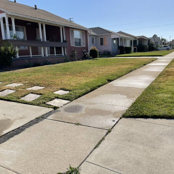 Shawnz Lawnz - Mowing - Lawn Services Near Me Shawnz Lawnz - Mowing - Lawn Services Near Me