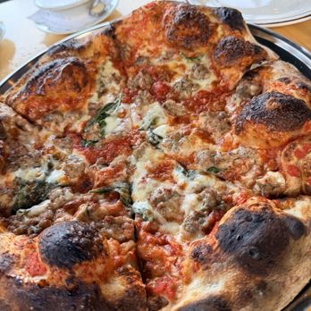 Folks Pizzeria - Culver City - Pizza Near Me - Culver City, California Folks Pizzeria - Culver City - Pizza Near Me - Culver City, California