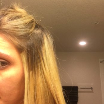 Focal Point - Hair Salons Near Me - Phoenix, Arizona Focal Point - Hair Salons Near Me - Phoenix, Arizona