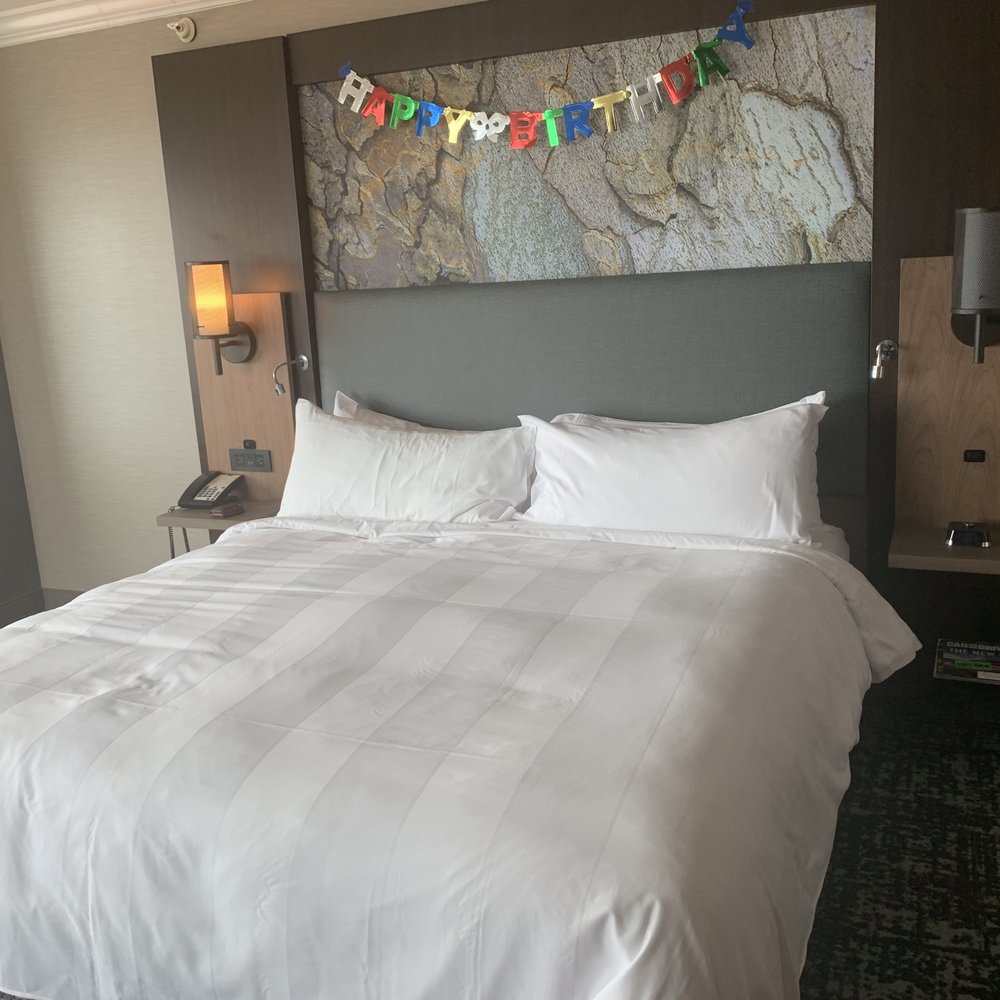Monterey Marriott - Updated remodeled room - Hotels Near Me - Monterey, California Monterey Marriott - Updated remodeled room - Hotels Near Me - Monterey, California