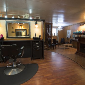 A Davis Brown Salon - Hair Salons Near Me - Grand Rapids, Michigan A Davis Brown Salon - Hair Salons Near Me - Grand Rapids, Michigan