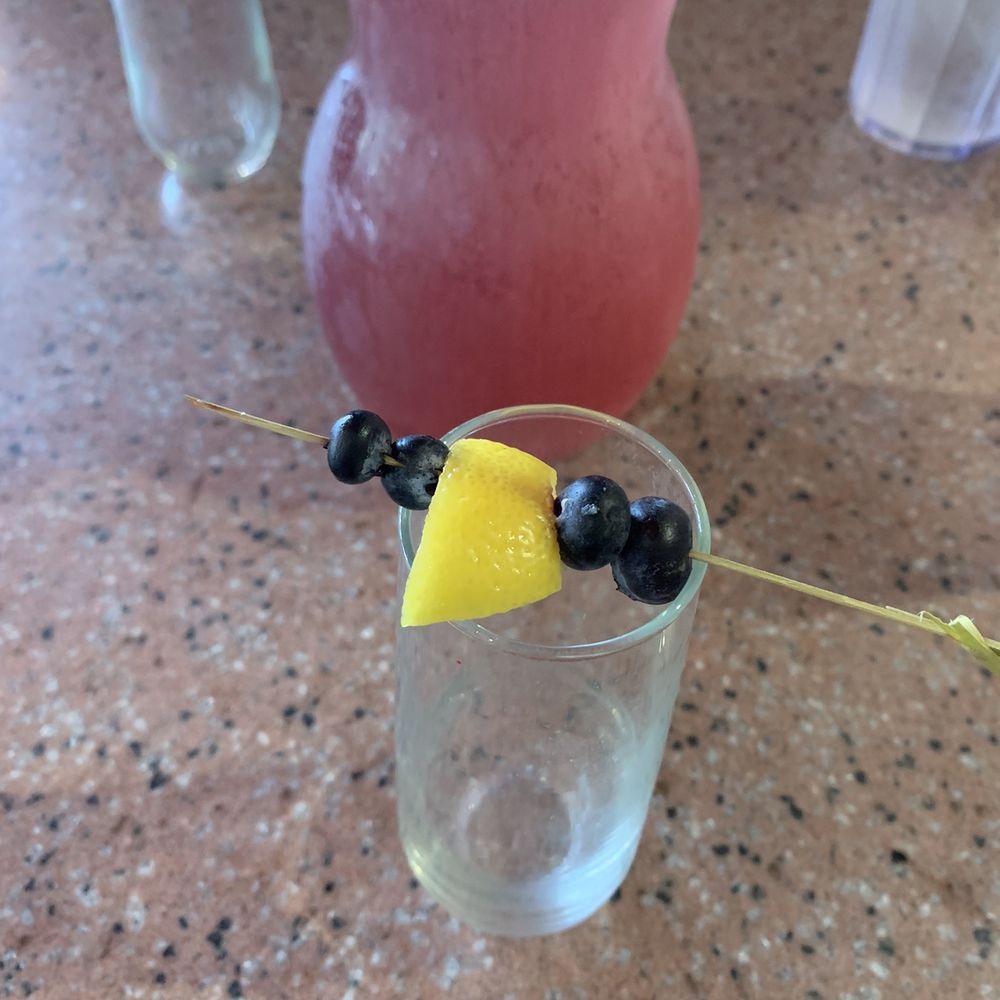 Another Broken Egg Cafe - Mimosa Pitcher - Breakfast & Brunch Near Me - Jacksonville, Florida Another Broken Egg Cafe - Mimosa Pitcher - Breakfast & Brunch Near Me - Jacksonville, Florida