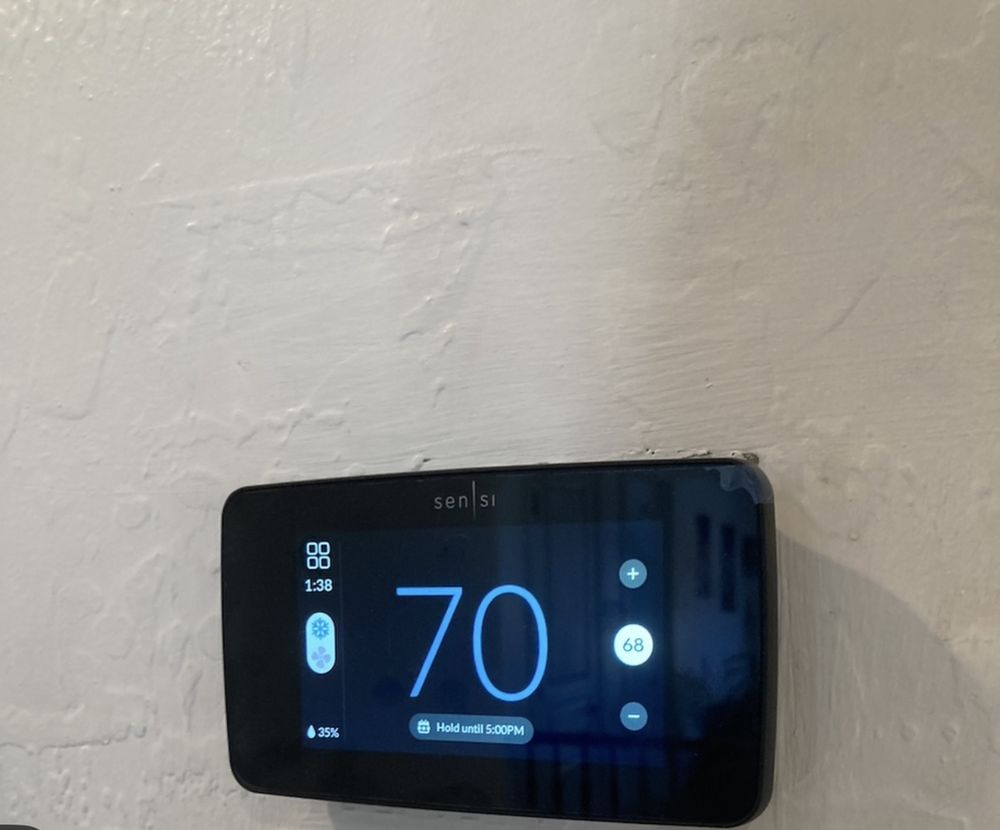 Slide of 702 PlumbAIR