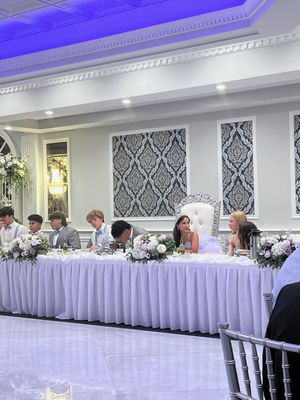 Jolly Inn Restaurant & Banquet Hall by null