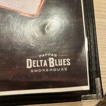 Pappas Delta Blues Smokehouse - Delta Blues - Smokehouse Near Me - Webster, Texas Pappas Delta Blues Smokehouse - Delta Blues - Smokehouse Near Me - Webster, Texas