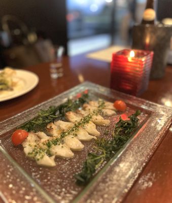 Sen of Japan by null Sen of Japan by null