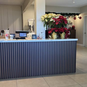 Coft - Coffee & Tea Near Me - Chino, California