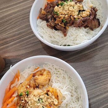 Pho Dalat - Vietnamese Near Me - Houston, Texas