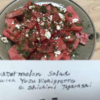 TOIRO - Kitchen & Bath Near Me - West Hollywood, California TOIRO - Kitchen & Bath Near Me - West Hollywood, California