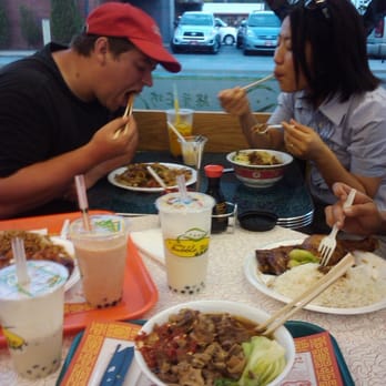 St. Louis Bubble Tea - Eating Away - Bubble Tea Near Me - Saint Louis, Missouri St. Louis Bubble Tea - Eating Away - Bubble Tea Near Me - Saint Louis, Missouri