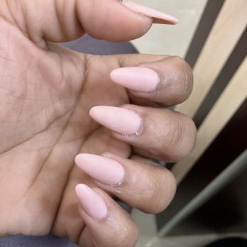 Golden Nails and Spa - Nails. - Nail Salons Near Me - Warner Robins, Georgia Golden Nails and Spa - Nails. - Nail Salons Near Me - Warner Robins, Georgia