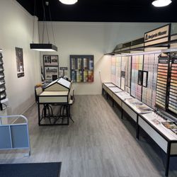 Mark's Paint Mart Lamorinda