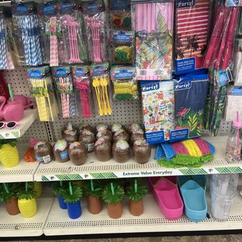 Dollar Tree - Discount Store Near Me - Jacksonville, Florida Dollar Tree - Discount Store Near Me - Jacksonville, Florida