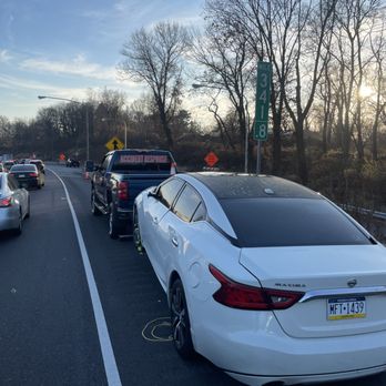 Mak Towing - Towing Near Me - Philadelphia, Pennsylvania Mak Towing - Towing Near Me - Philadelphia, Pennsylvania