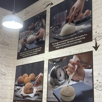 PappaRoti Las Vegas - Coffee & Tea Near Me - Las Vegas, Nevada PappaRoti Las Vegas - Coffee & Tea Near Me - Las Vegas, Nevada