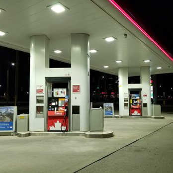 Petro Canada - Gas pumps - Gas Stations Near Me - St Catharines, Ontario Petro Canada - Gas pumps - Gas Stations Near Me - St Catharines, Ontario