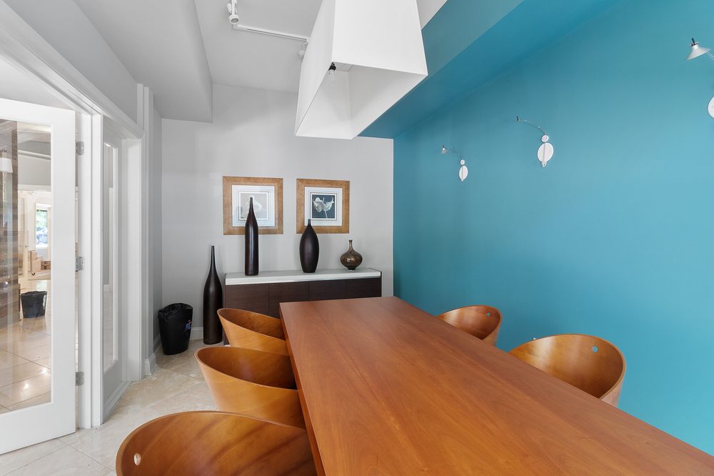 REAL ESTATE PHOTOGRAPHY Updated June 2024 Request a Quote