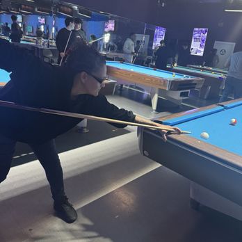Good Times Billiards - Pool Halls Near Me - Lakewood, California Good Times Billiards - Pool Halls Near Me - Lakewood, California