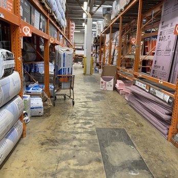 The Home Depot - Nurseries & Gardening Near Me - Elmont, New York The Home Depot - Nurseries & Gardening Near Me - Elmont, New York