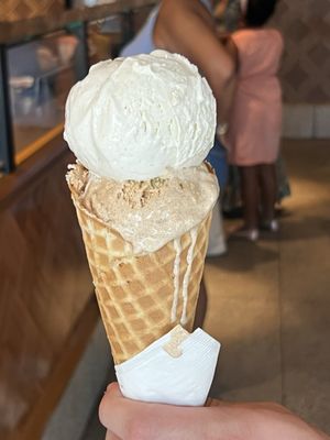 Salt & Straw by null
