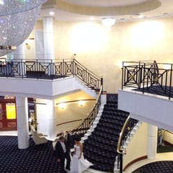 The Epping Club