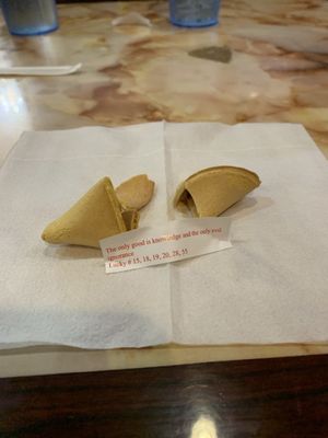 Hibachi Buffet by null