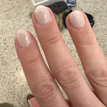 Swag Nails & Spa - Massage Near Me - Miami, Florida