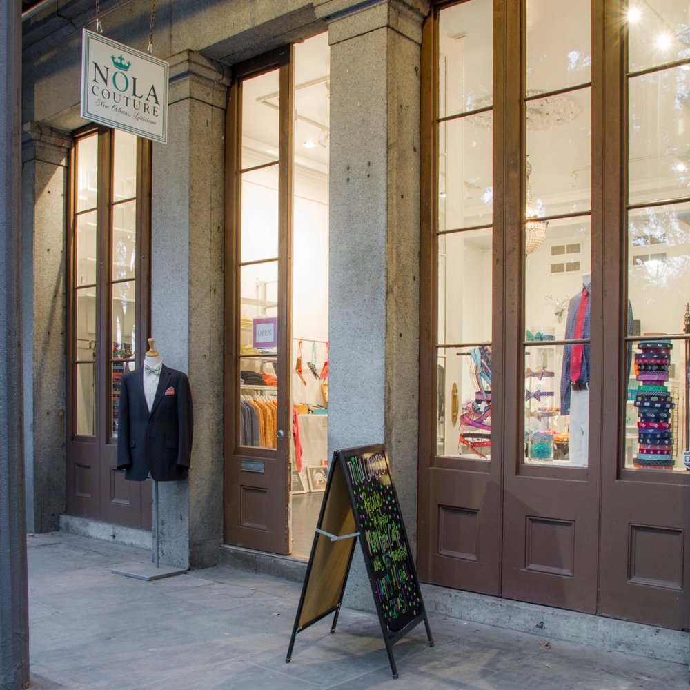 TOP 10 BEST Dress Boutiques in New Orleans, LA - Updated 2026 - Yelp TOP 10 BEST Dress Boutiques in New Orleans, LA - Updated 2026 - Yelp