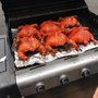 Photo of Compadres Taqueria & Grill