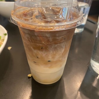 Umi Cafe - Bubble Tea Near Me - Issaquah, Washington Umi Cafe - Bubble Tea Near Me - Issaquah, Washington
