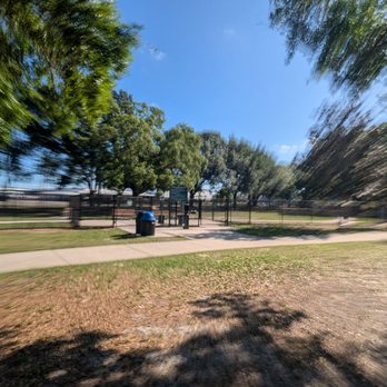 Cypress Grove Park - Parks Near Me - Orlando, Florida