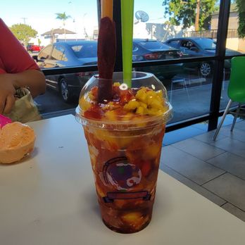 La Michoacana Premium - Ice Cream & Frozen Yogurt Near Me - Anaheim, California La Michoacana Premium - Ice Cream & Frozen Yogurt Near Me - Anaheim, California