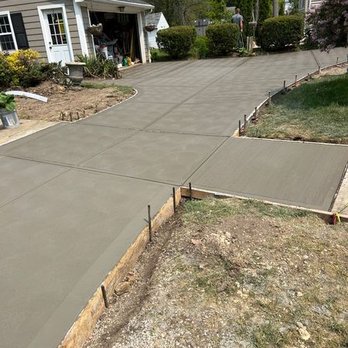 Your Waterproofer - Waterproofing Near Me - Independence, Ohio
