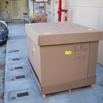 Postal Connections - Shipping Centers Near Me - Vero Beach, Florida Postal Connections - Shipping Centers Near Me - Vero Beach, Florida