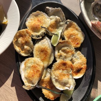 Salt Cracker Fish Camp - Seafood Near Me - Clearwater, Florida Salt Cracker Fish Camp - Seafood Near Me - Clearwater, Florida