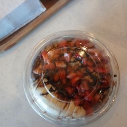 Acai Bowl