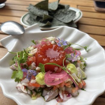 Ponyboy - Lounges Near Me - San Diego, California