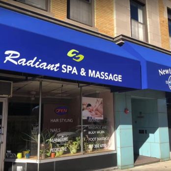 Radiant Spa & Massage - Radiant Spa & Massage - Massage Near Me - Newton, Massachusetts Radiant Spa & Massage - Radiant Spa & Massage - Massage Near Me - Newton, Massachusetts