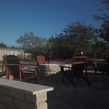 BATL Ranch RV Resort - RV Parks Near Me - Mount Calm, Texas BATL Ranch RV Resort - RV Parks Near Me - Mount Calm, Texas
