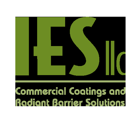 Slide of IES Roofing Services
