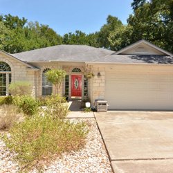 Jason Sperry-RE/MAX Bastrop Area - Pine Ridge Listing - Sold
