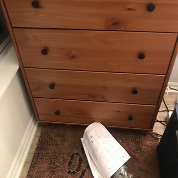 BED BATH & BEYOND - Updated July 2025 - 16 Photos & 23 Reviews - 225 ...