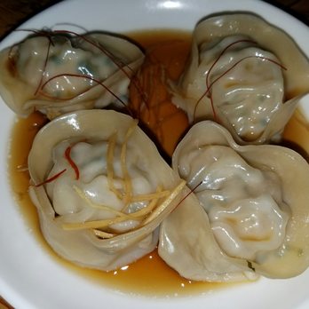 Han Oak - Great dumplings - Korean Near Me - Portland, Oregon Han Oak - Great dumplings - Korean Near Me - Portland, Oregon