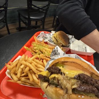 NADC Burger - Burgers all the way - Burgers Near Me - Fort Worth, Texas NADC Burger - Burgers all the way - Burgers Near Me - Fort Worth, Texas