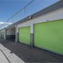 Photo of Extra Space Storage