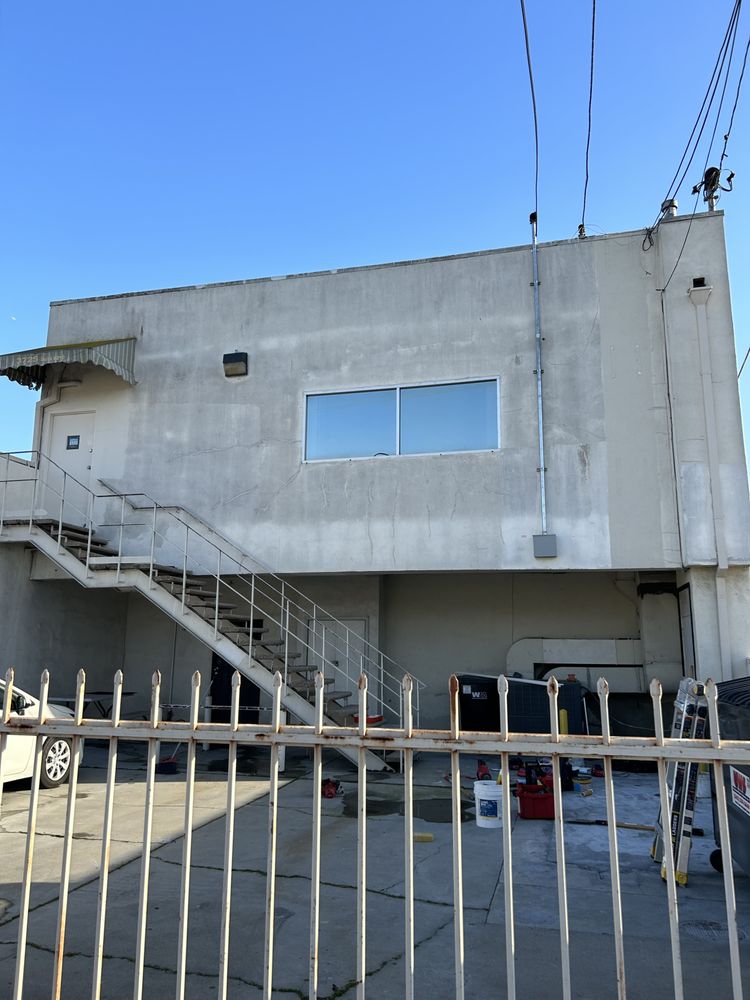 DLR HOME SOLUTIONS - Updated October 2025 - 15 Photos - Los Angeles ...