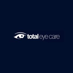 Total Eye Care Centers